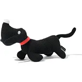 HEMA Knuffel Takkie