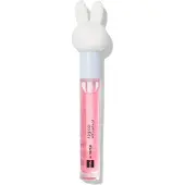 HEMA Nijntje Lipgloss Lichtroze
