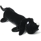 HEMA Takkie Bedknuffel 90x29x20cm