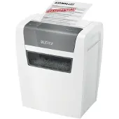 Leitz Papierversnipperaar IQ Home