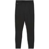 Puma LIGA26 Baselayer Long Tight
