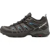 Salomon X ULTRA PIONEER GTX Heren Sneakers - Maat 11