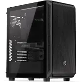 Endorfy Arx 500 Core | behuizing