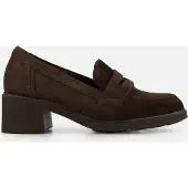 Gabor 4007.01 Pumps | Maat 5 Dames Bruin