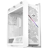 Asus ROG Strix Helios II Midi Tower Wit