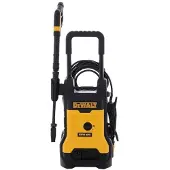 DeWalt Hogedrukreiniger | | DXPW001U | 160 bar (2100W)