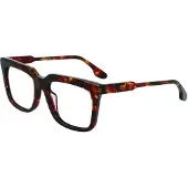 Victoria Beckham Vb26285217609 Damesbril