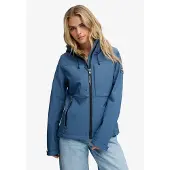 Superdry Tussenjas opaal