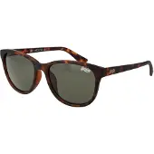 Superdry Zonnebril SDS-LIZZIE 122 55