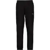 Puma Sportbroek zwart