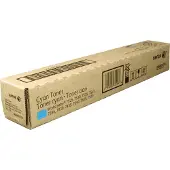 Xerox Toner 006R01516 Cyaan