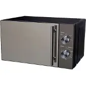 KOENIC Kmw 1221 - Magnetron 700 W Inhoud 20 L