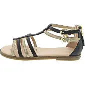 Geox Karly Sandalen