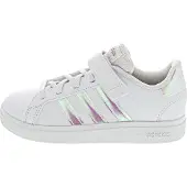 Adidas Schoenen Grand Court 20 EL, GY2327