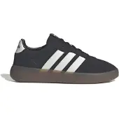 Adidas Lage sneakers BARREDA DECODE LUX heren 42