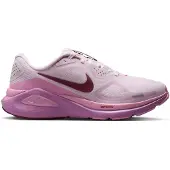 Nike Hardloopschoenen dames Structure 26 | Maat 40,5