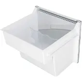 Electrolux - GROENTELADE - 8582265426485