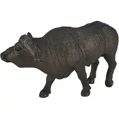 Small Foot Wildlife Buffel - 387111