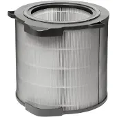 AEG AFDCAR4 HEPA filter