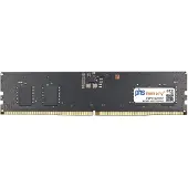 PHS-memory RAM geschikt voor Asus ROG Strix B760-I WIFI (1 x 8GB), RAM Modelspecifiek