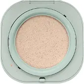 Laneige NEO Matte Cushion Foundation 13N1 (volledige maat + navulling 15 g x2) 30 g