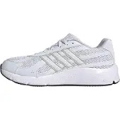 Adidas Sportschoen 'Technochaos 2000' wit