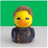 Numskull Wicked Tubbz Mini PVC Figure Prince Fiyero 5 cm Mini-Figuur