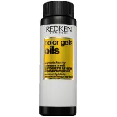 Redken Haarverf Color Gels Oils 10G 60 ml