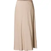 Yest Blanka Bottoms Cashew Brown