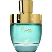 AFNAN Rare Tiffany 100ml Parfum