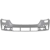 BLIC 5510-00-7528902P Bumper