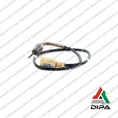 DIPASPORT INJGS165N Sensor, uitlaatgastemperatuur