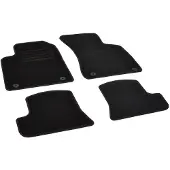 AZ AUTO DESIGN 721052 Automatten