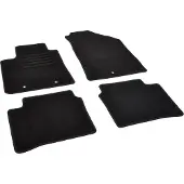AZ AUTO DESIGN 722943 Automatten