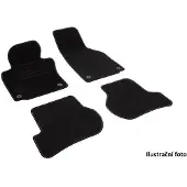 AZ AUTO DESIGN 720765 Automatten