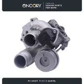 ENCORY BR2470359 Turbocharger