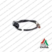 DIPASPORT NOX084N Lambdasonde