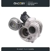 ENCORY BR2470353 Turbocharger