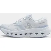 ON Loopschoen 'Cloudrunner 3' pastellila