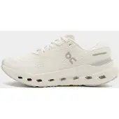 ON Loopschoen 'Cloudrunner 3' zilver / wit