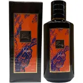 Rua29 Tabar Eau De Parfum Intense 100ml