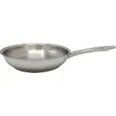 WMF Profi - Koekenpan Ø 24 cm