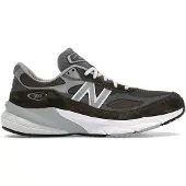 New Balance U990og6 Made In Usa Sneakers In Olive Maat: 42.5 | Sneakers Outlet | Unisex | Grijs