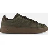 Adidas Streettalk Schoenen