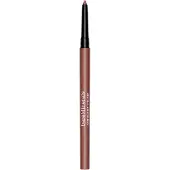 bareMinerals Eyeliner Mineralist 0.35 g