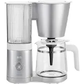 Zwilling Enfinigy koffiezet