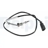 Delphi TS30344-12B1 Sensor, uitlaatgastemperatuur