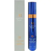 Augustinus Bader The Light Cream 30 ml Vochtinbrengende crème