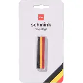 HEMA Schmink België (multi3)