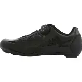 MSCH Copenhagen Aero Raceschoenen
